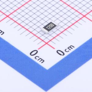 CQ06W4F1200T5E商品缩略图