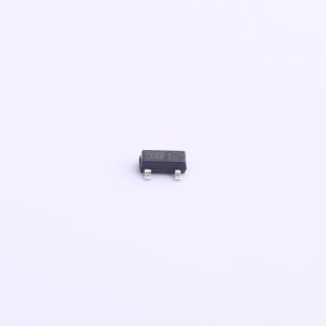 QM2416K-VB商品缩略图