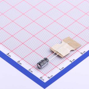 SG-220M1ASA-0407G商品缩略图