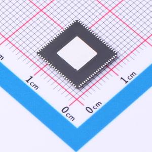 ADSP-BF702KCPZ-4商品缩略图