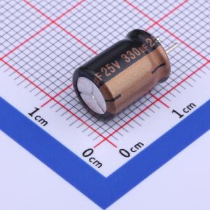 RXW331M1ECC-0811P商品缩略图