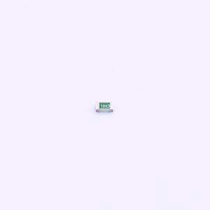 TNPW0603100KBEEA商品缩略图