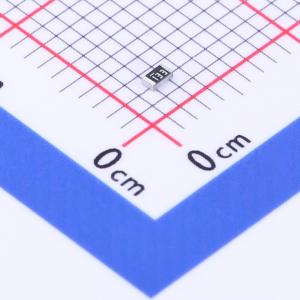 RMS06JT133商品缩略图
