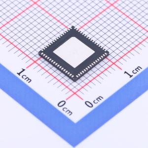 AVR128DA64-I/MR商品缩略图