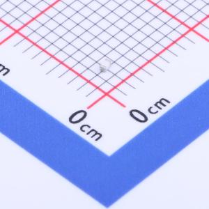 HBLS1005-1N1S商品缩略图