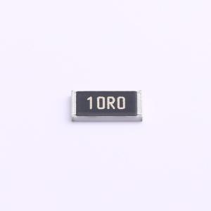 CRM2512-FX-10R0ELF商品缩略图