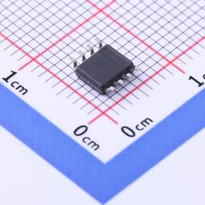 OPA2180ID商品缩略图