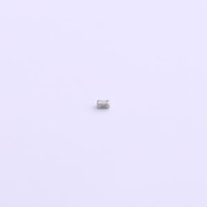 CC0402DRNPO9BN6R2商品缩略图