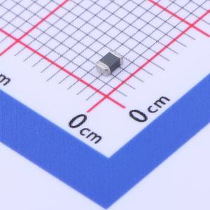 ACMS201209A3003A商品缩略图