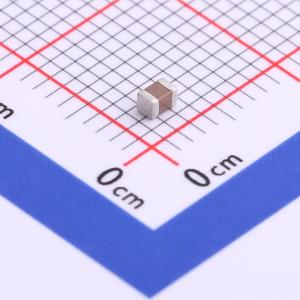 08055C105K4T2A商品缩略图