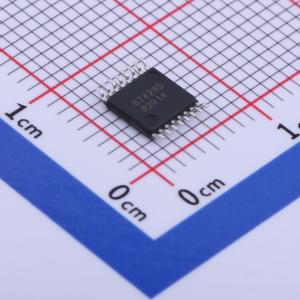 ADA2200ARUZ-REEL7商品缩略图