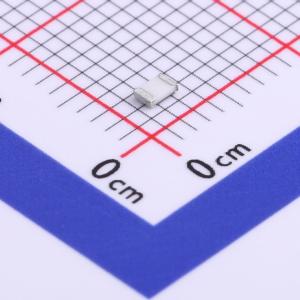 0805W8J050LT5E商品缩略图