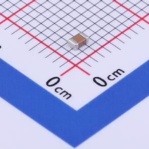 0805B152J500NT商品缩略图