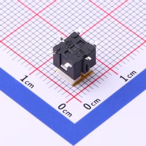 K6-6140S03商品缩略图