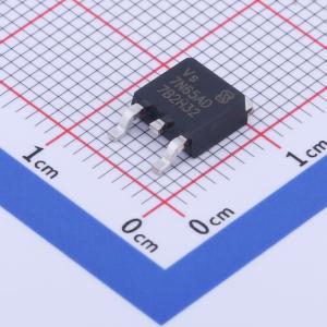 VS7N65AD商品缩略图