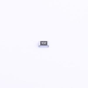 CQ05W8J0102T5E商品缩略图