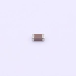 GCM31MR91H224KA37L商品缩略图