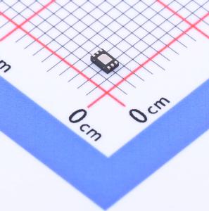 PL133-27GI-R商品缩略图