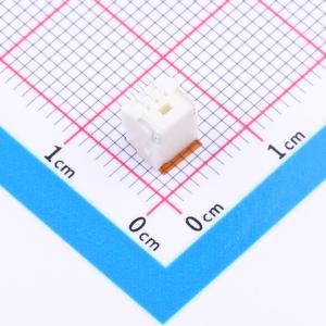 BM03B-NSHSS-TBT(LF)(SN)商品缩略图