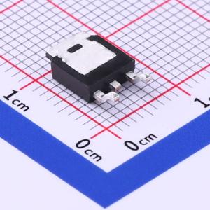 SF502DS商品缩略图