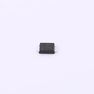 M7(4M27)商品缩略图