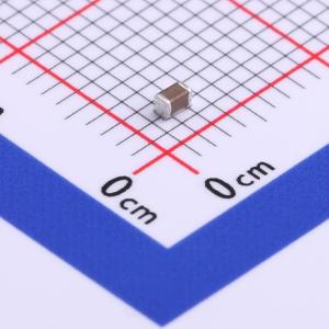 ZRB18AD71A106KE01L商品缩略图