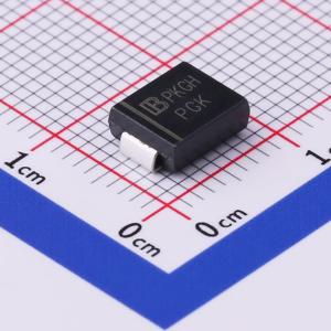 SMDJ60A-AT/TR7商品缩略图