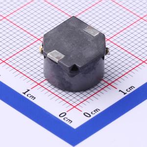 YSLF1275-220M商品缩略图