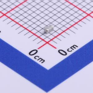 CC0603GRNPO8BN102商品缩略图