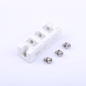 MT160C08T2商品缩略图