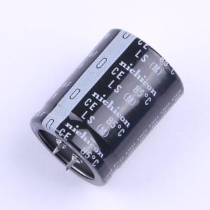 LLS2D222MELC商品缩略图