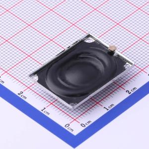 GSPK272065TN-8R1W商品缩略图