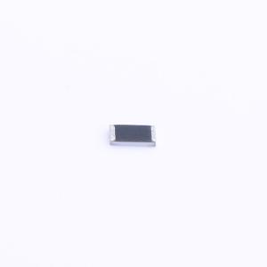 CRCW1206499RFKEA商品缩略图