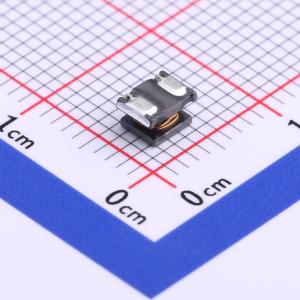 LQH43CN3R3M03L商品缩略图