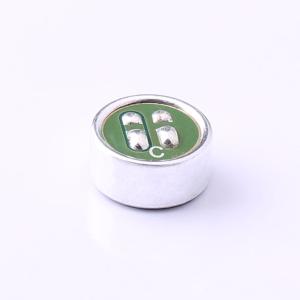 GMI9745-2C60DB商品缩略图