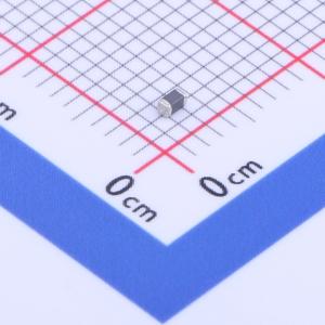 EBMS160808A700商品缩略图