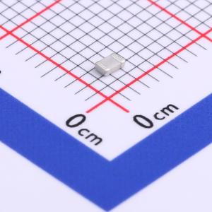 CC0805GRNPO9BN150商品缩略图