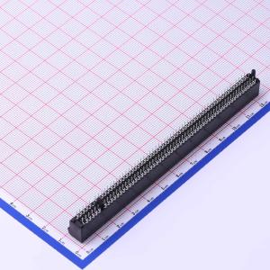 3160-10120T商品缩略图