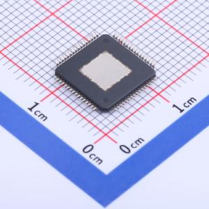 PGA411QPAPRQ1商品缩略图