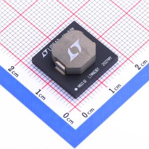 LTM4636IY#PBF商品缩略图