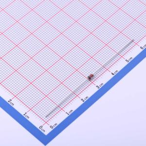 1N5251B商品缩略图