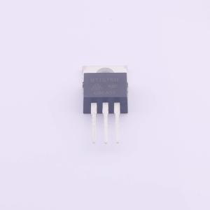 BT15T60A8F商品缩略图