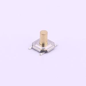 TS-1076S-A14B2商品缩略图