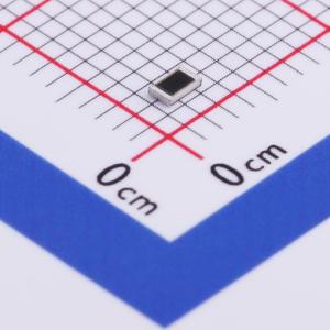 ERA6KEB3903V商品缩略图