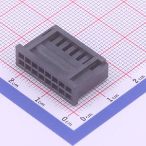 280366商品缩略图