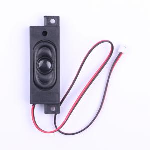 FS7423NB0430-H10.0商品缩略图