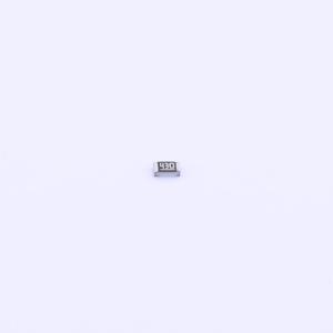 CQ03WAF430JT5E商品缩略图