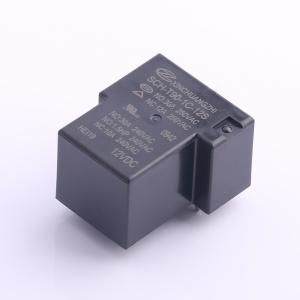 SCH-T90-1C-12S商品缩略图