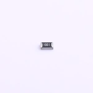 RT0805CRE071KL商品缩略图