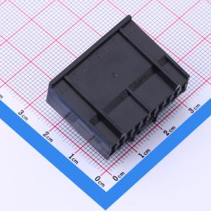 172047-2商品缩略图